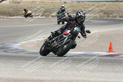 media/Aug-03-2024-TrackDaz (Sat) [[30bed884ff]]/C Group/1240pm (Grapevine)/